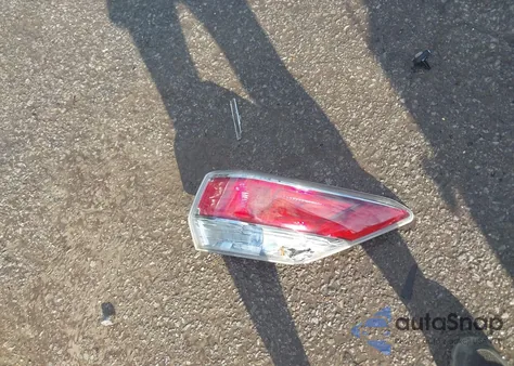 2015 Toyota Highlander Le V6 from USA, damaged, VIN 5TDZKRFH3FS107715